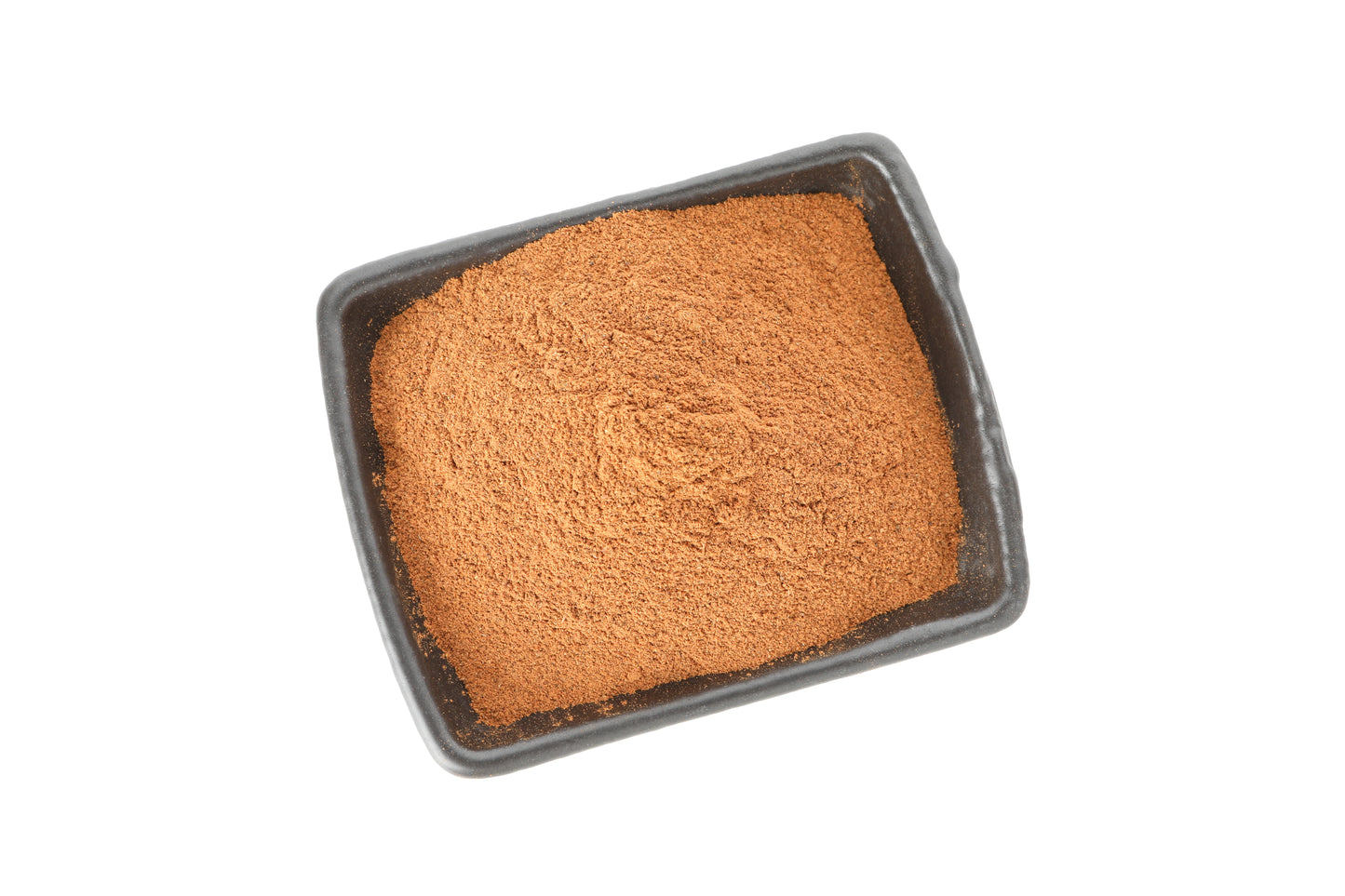 Chat Masala (چاٹ مصالحہ)