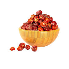 Whole Red Chilli (ثابت لال مرچ)