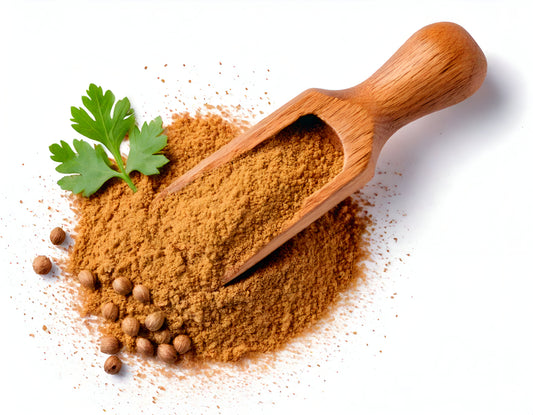 Coriander Powder (دھنیا پاوڈر)
